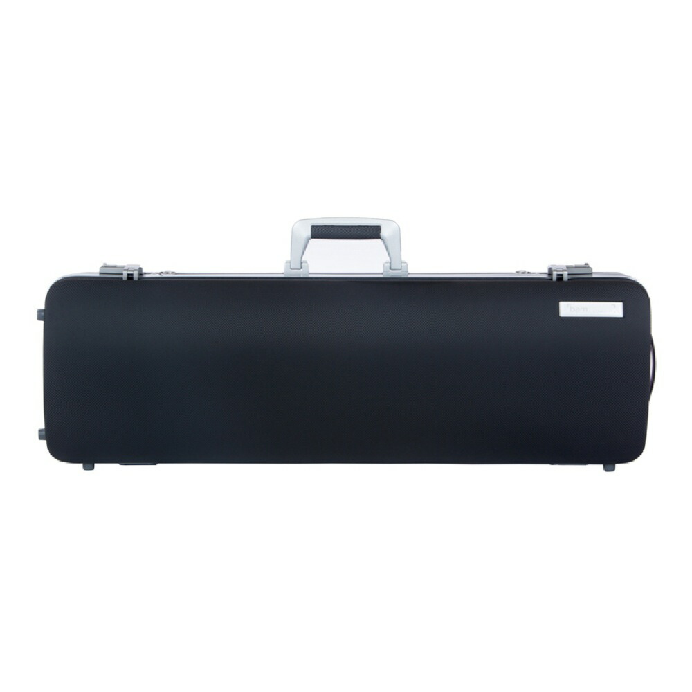 【未使用品】ビオラケース 楽天市場】【生産完了!!新品アウトレット特価!!】bam ビオラ