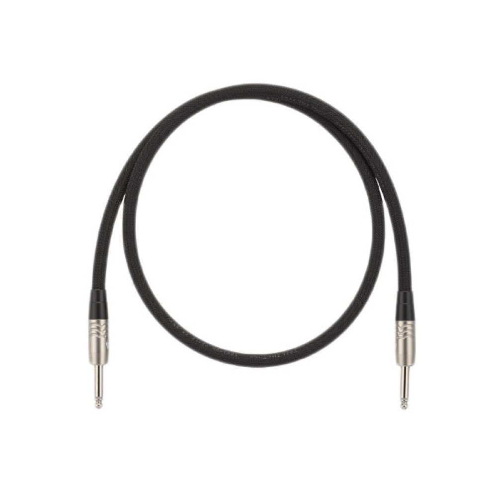 Free The Tone CS-8037-BS 0.7m スピーカーケーブル