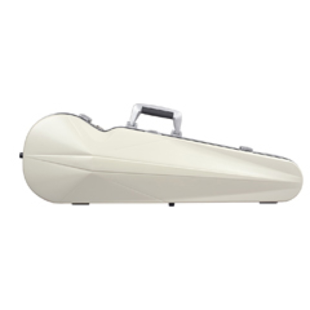 【楽天市場】bam SUP2002XLWS ICE SUPREME Hightech Contoured Silver Parts 4/4 ...
