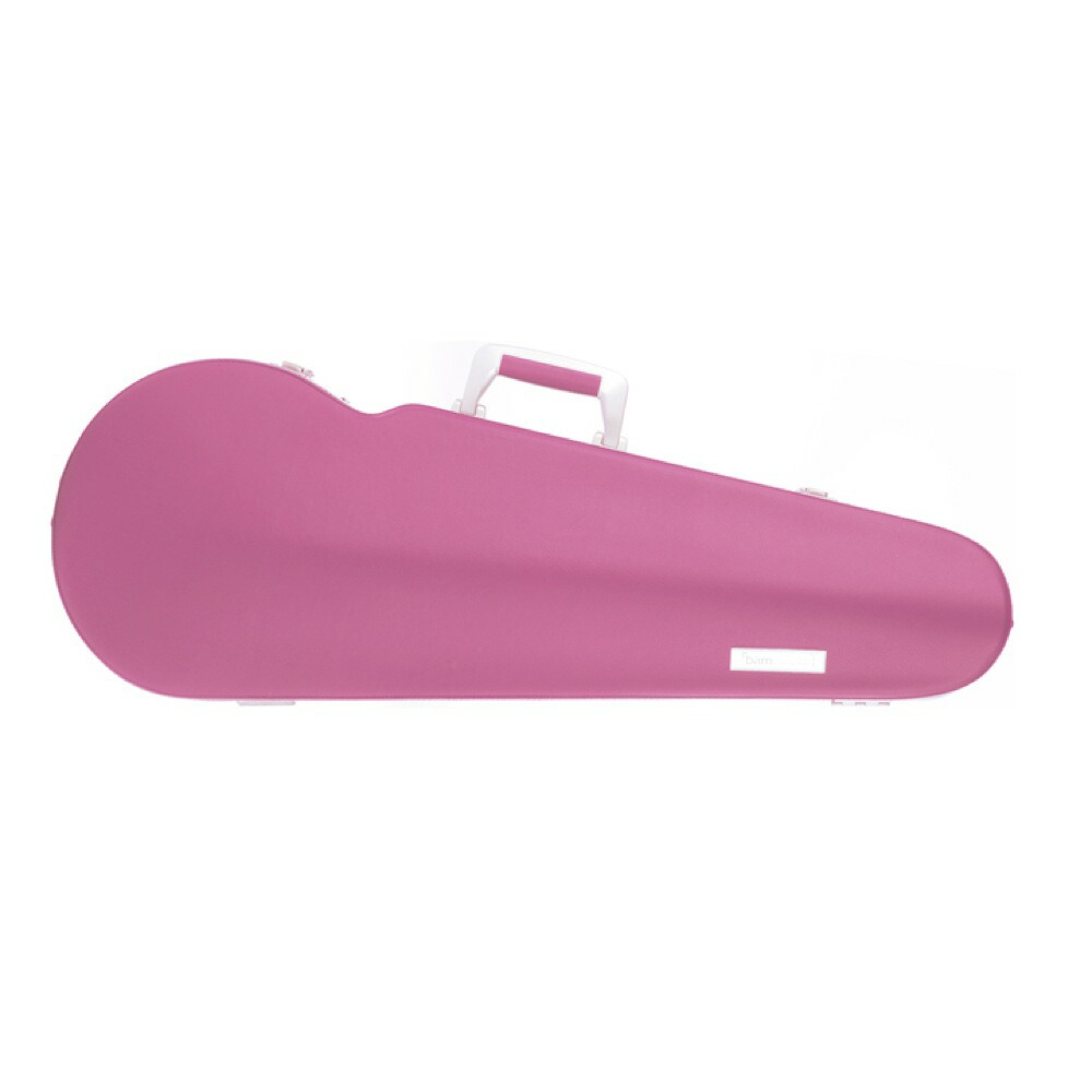 Bam Et2200xlro L Etoile Hightech Contourd Pink ビオラ実例 M Haitiopen Com