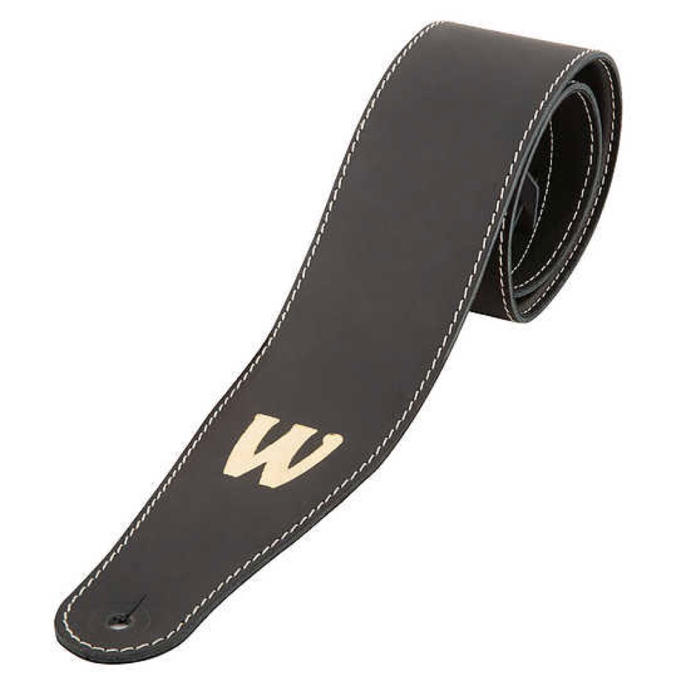 Sadowsky MetroLine 本革ベースストラップ 黒 楽天市場】Sadowsky MetroLine Leather Bass Strap 本革ベース