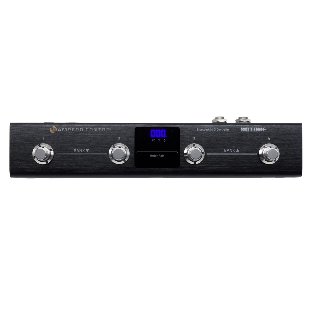 SOURCE AUDIO(ソースオーディオ) HOTHAND3 エフェクター 楽天市場】SOURCE AUDIO Hot Hand 3新品 ワイアレス・モーション