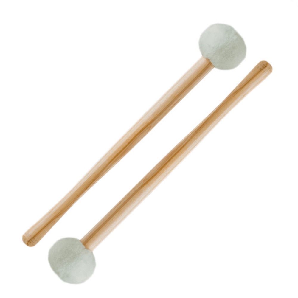 PROMARK PSBD5 Legato Soft Bass Mallet Very Soft バスドラムマレット｜chuya-online チューヤオンライン