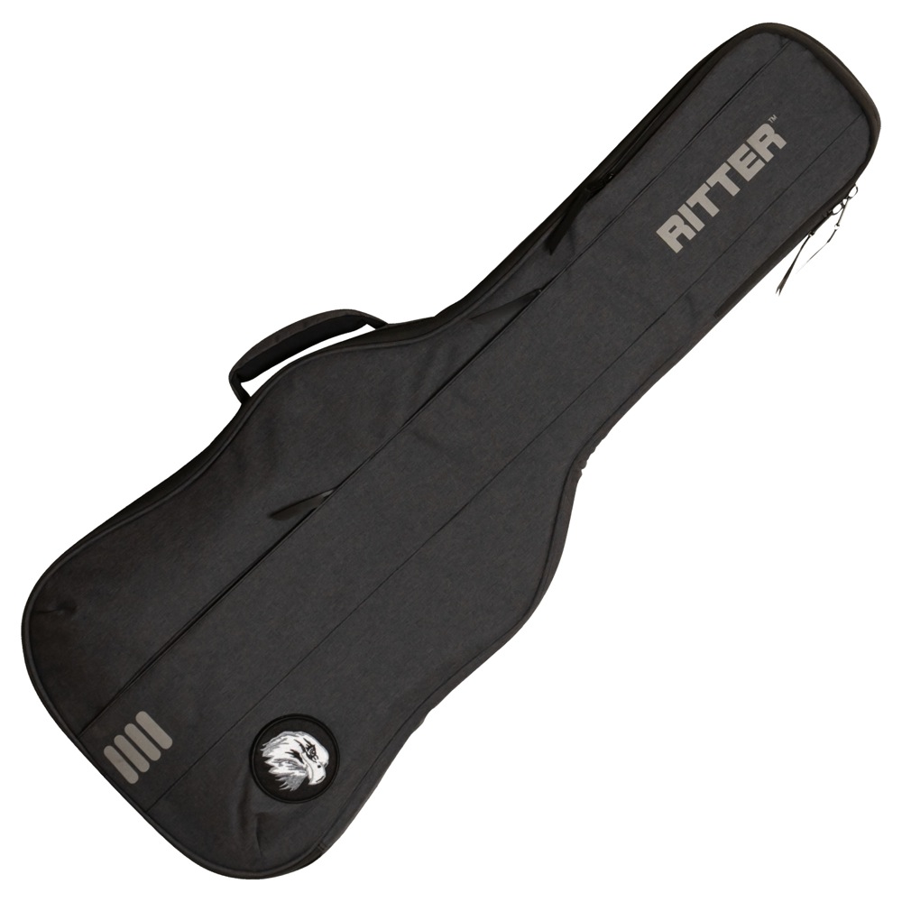 【楽天市場】RITTER RGB4?E ANT BERN Electric Guitar エレキギター用ギグバッグ：chuya-online ...