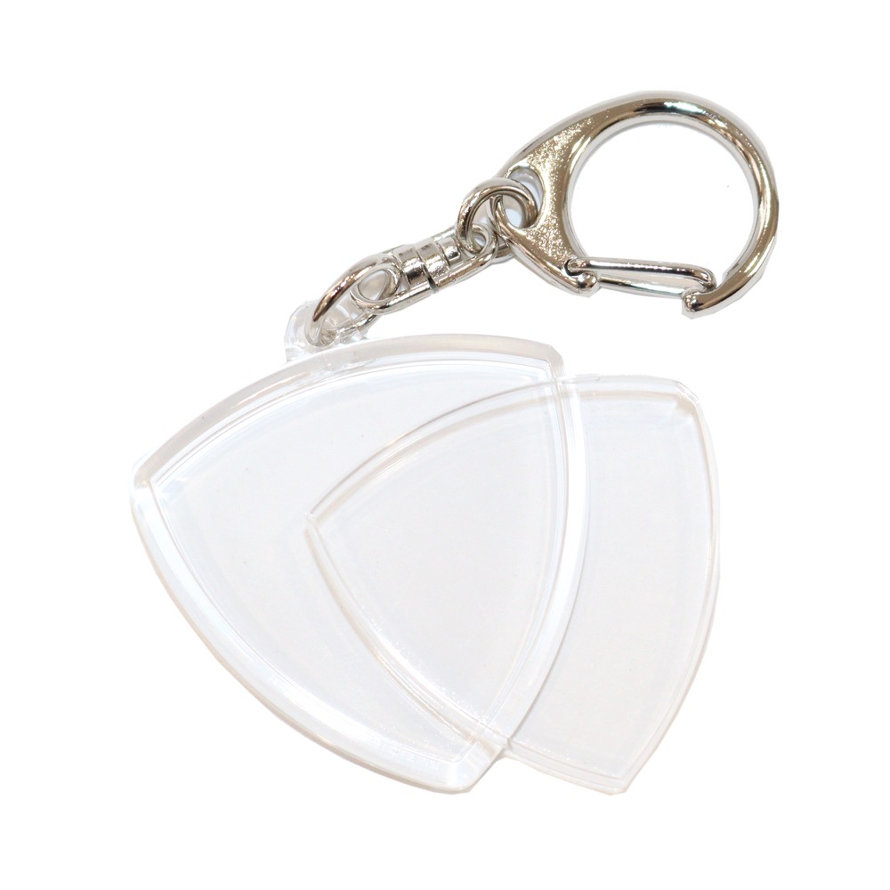 楽天市場】SKB SKB-SC58 フライングV用セミハードケース : chuya