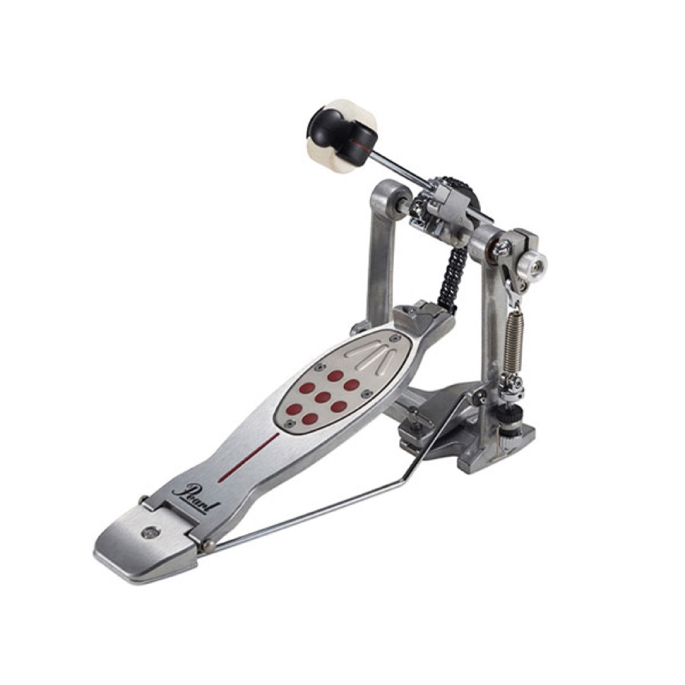 Pearl P-2050C/F ELIMINATOR REDLINE L.T. ドラムペダル