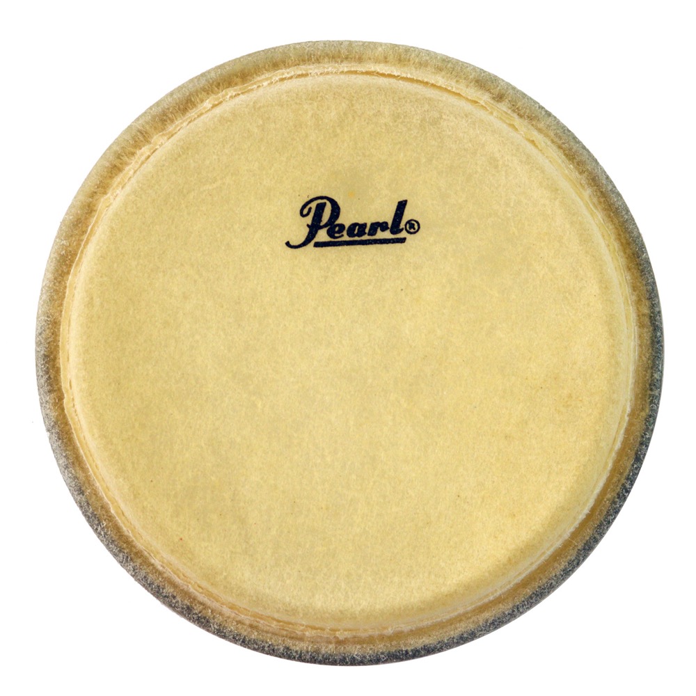 LP GENELATION II ボンゴ セット Amazon | LP エルピー ボンゴ Generation II® Wood Bongos
