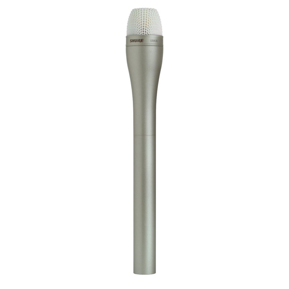 SHURE SM63L ダイナミックマイク 中古 2025年最新】Yahoo!オークション -sm63の中古品・新品・未使用品一覧