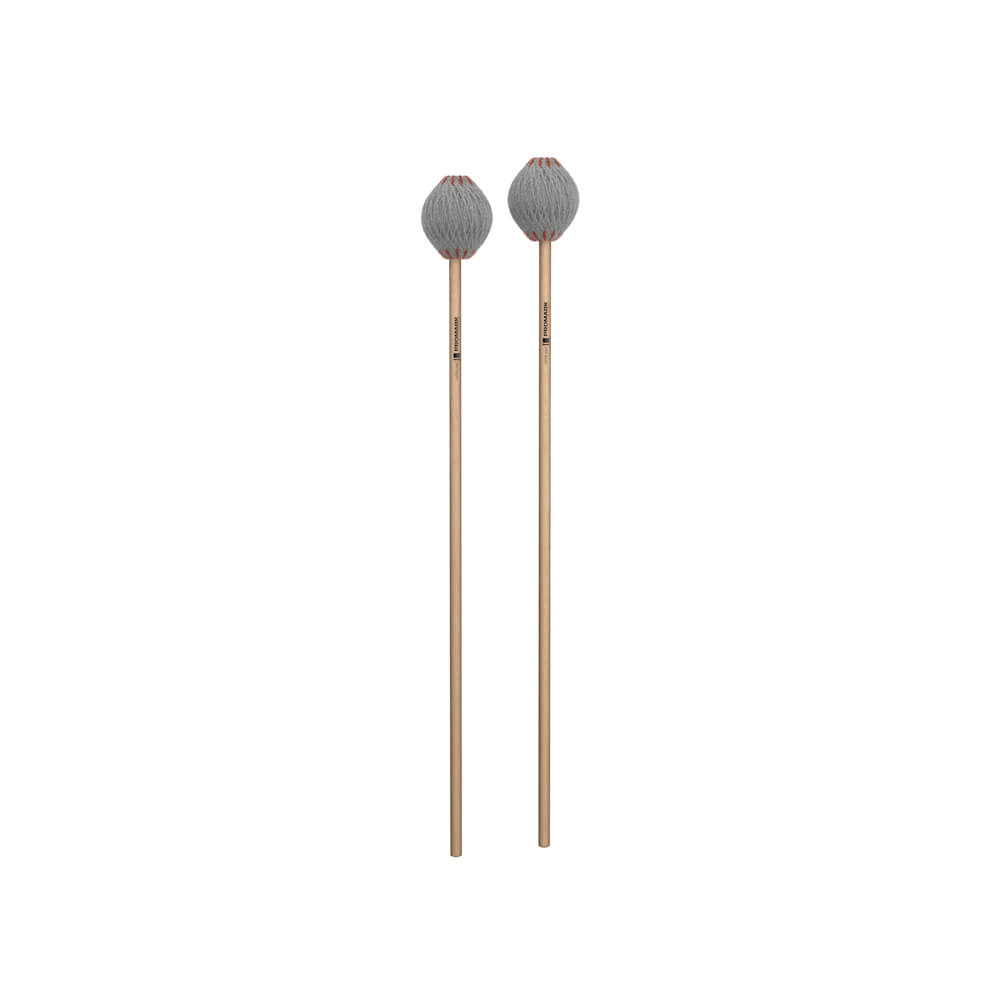 PROMARK SM2 SPYR Soft Marimba Mallet マレット 6,302円