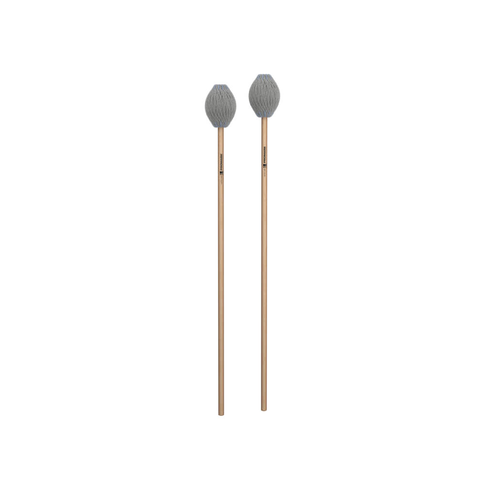 PROMARK SM5 SPYR Hard Marimba Mallet マレット