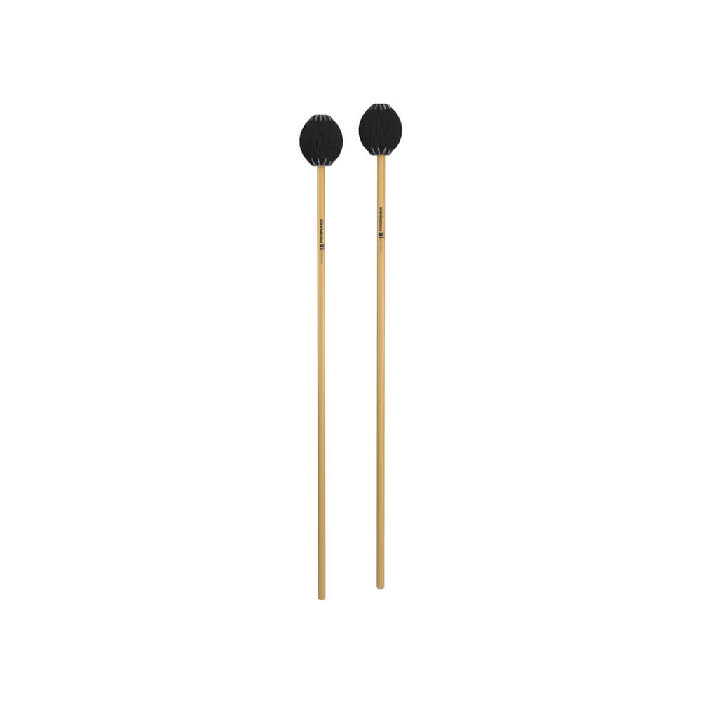 PROMARK SV3R SPYR Hard Vibraphone Mallet マレット｜chuya-online チューヤオンライン