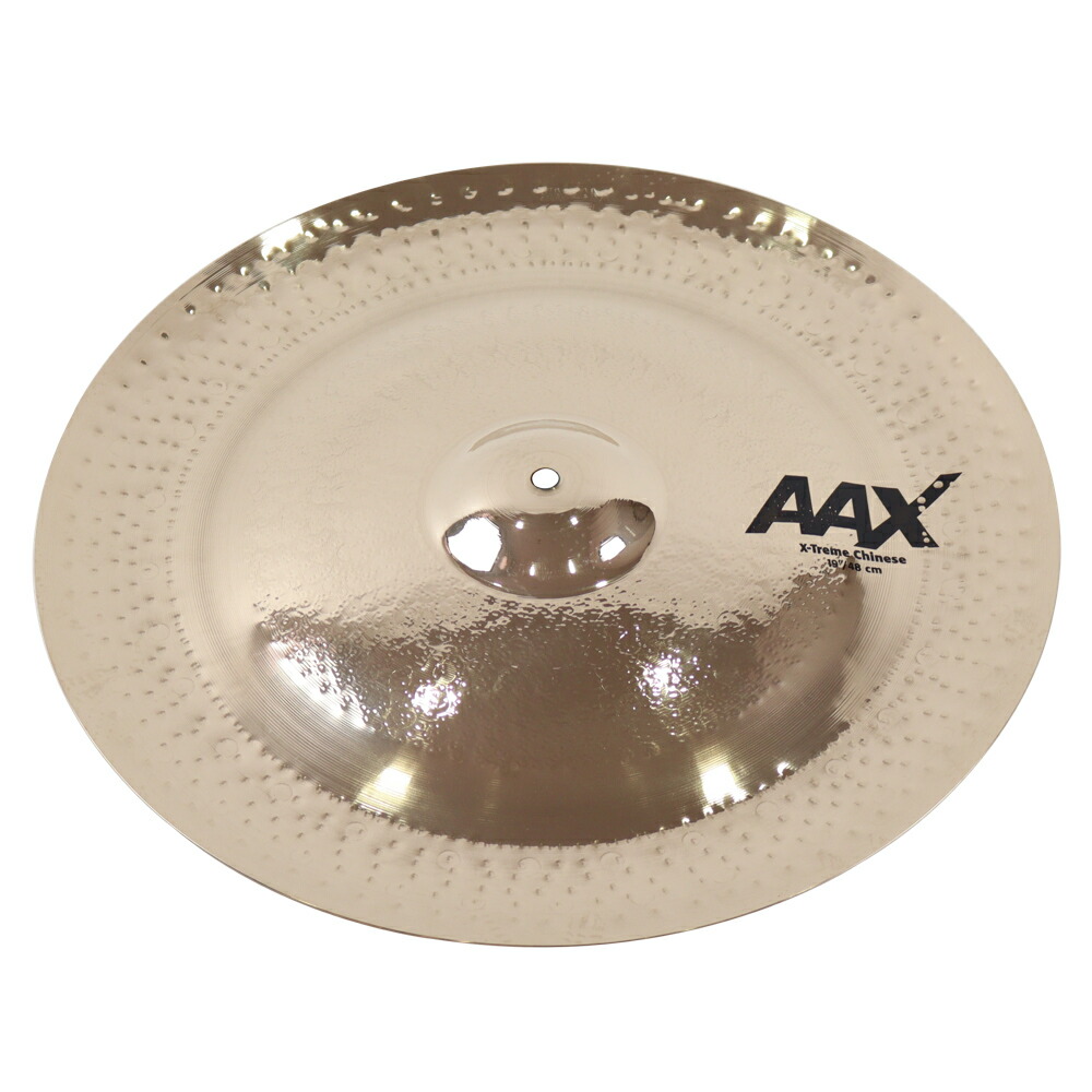 楽天市場】Sabian セイビアン シンバル チャイナ 18インチ B8X 楽天市場】Sabian セイビアン シンバル チャイナ 18インチ B8X