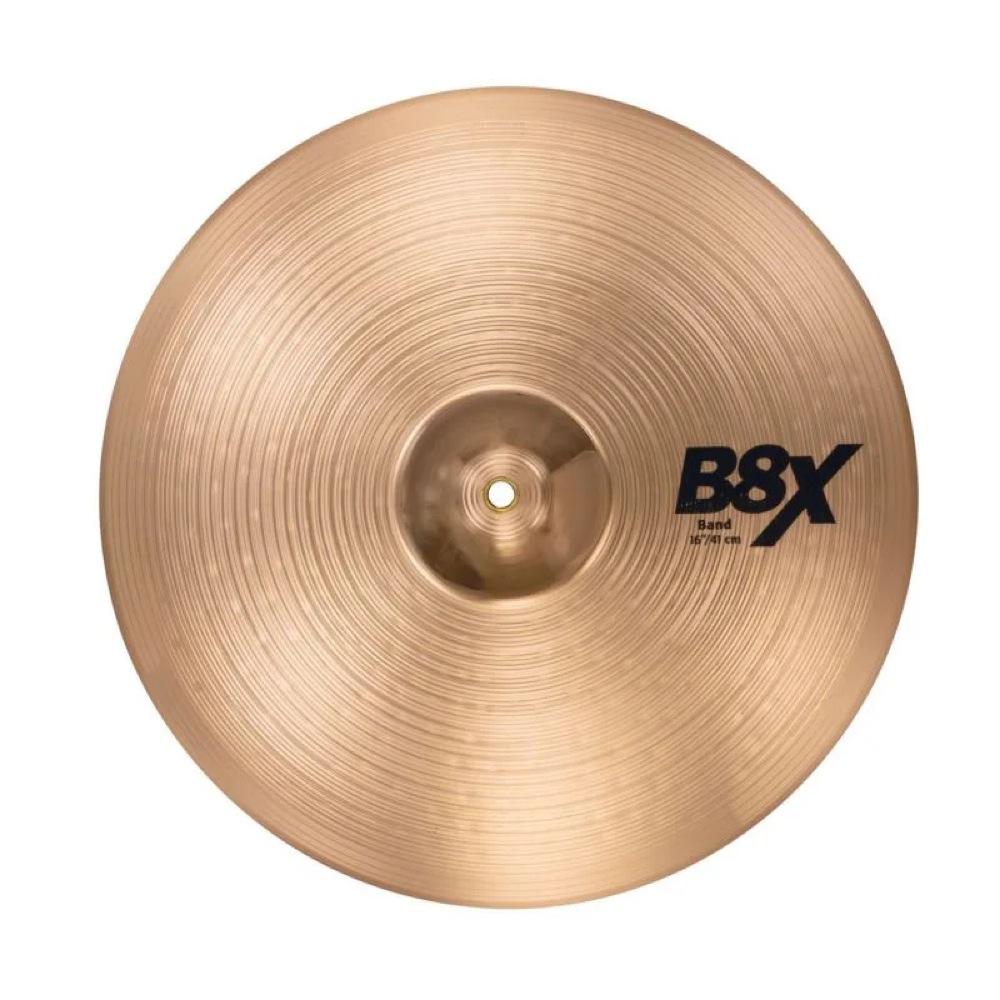 SABIANマーチングシンバル imgrc0130189257.jpg