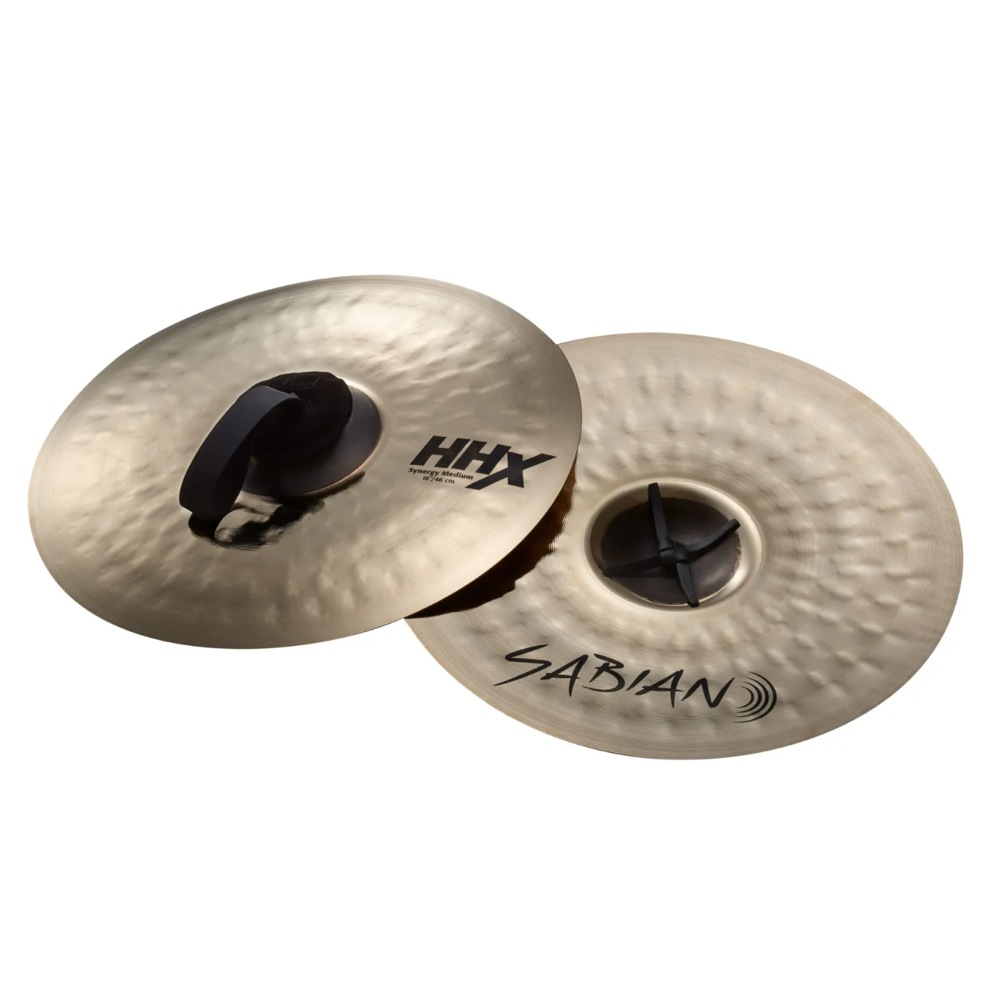 sabian artisan サスペンド シンバル 20インチ クリアランス特価