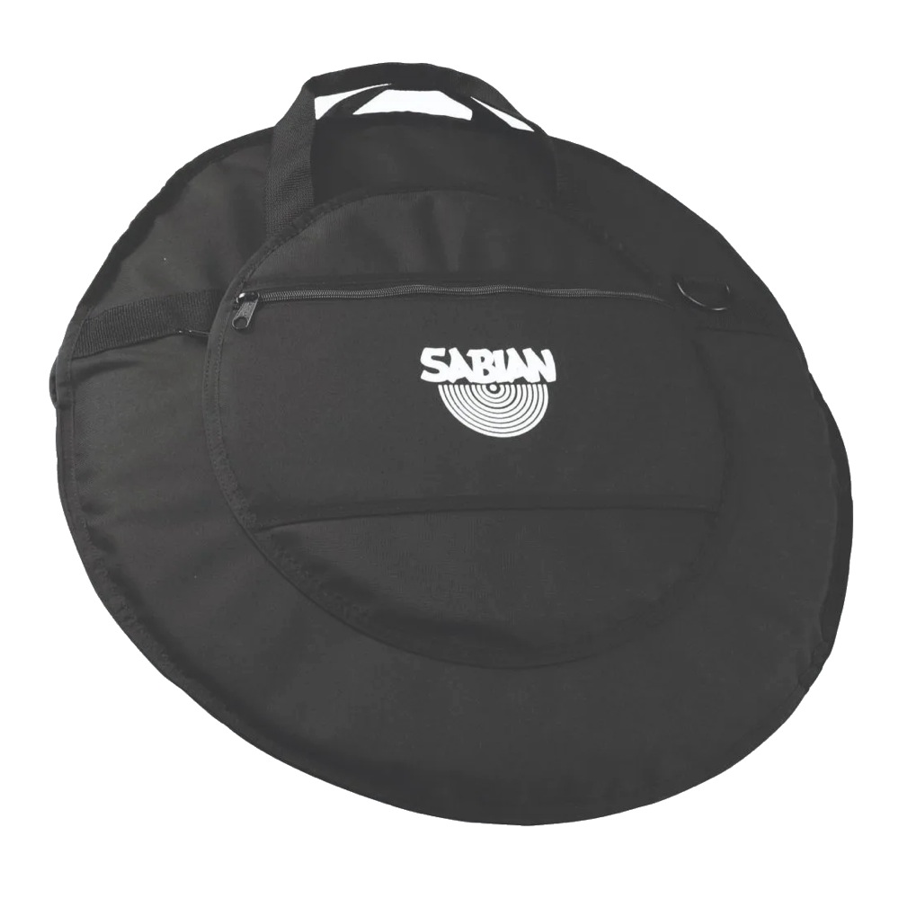 セイビアン シンバルケース 22インチ SABIAN SAB-22SCN Cymbal Bag ~22\