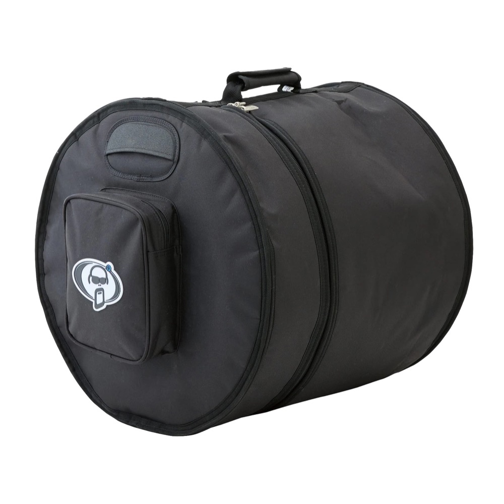 PROTECTION racket 1420-00 20”X 14” バスドラムケース