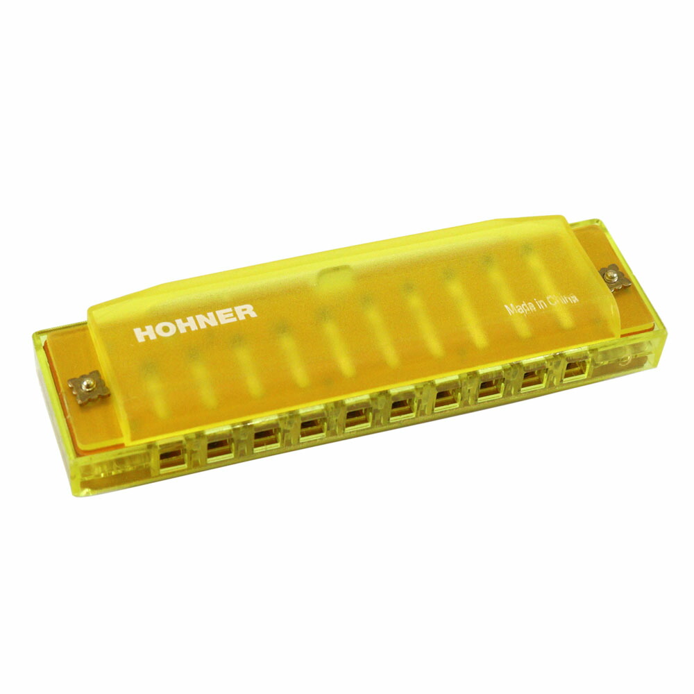 ドイツ製高級ハーモニカ　ホーナー 109861529-02.jpg