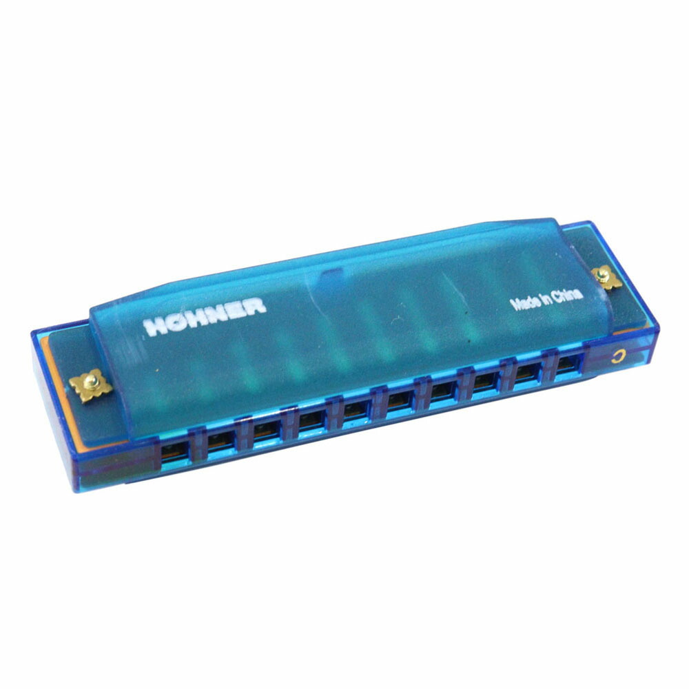 ドイツ製高級ハーモニカ　ホーナー 109861529-02.jpg