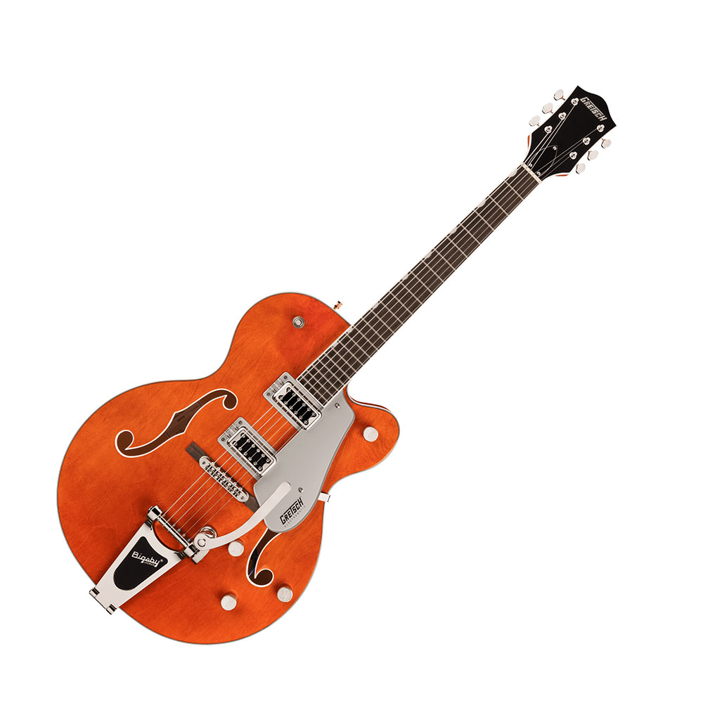 ギター Gretsch G5420T-140 Gretsch G5420T-140 Limited Edition Electromatic Classic