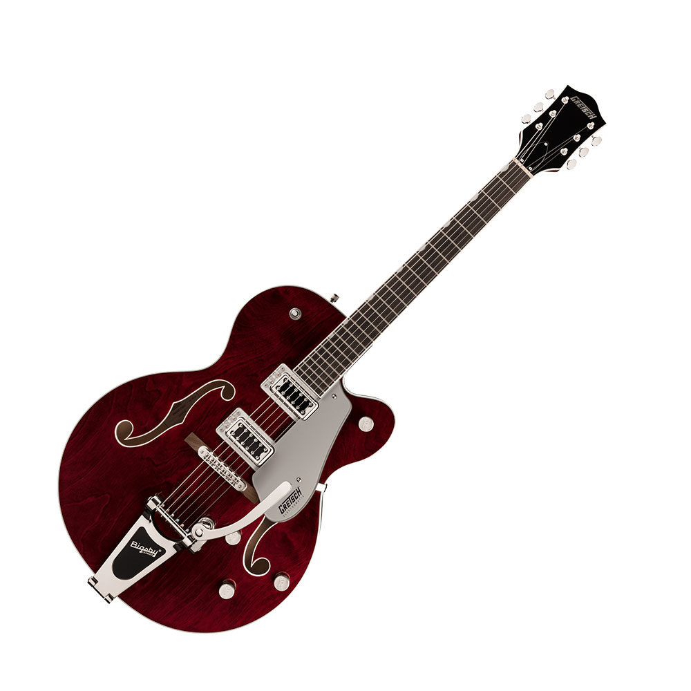 楽天市場】Gretsch G5420T Electromatic Classic Hollow Body