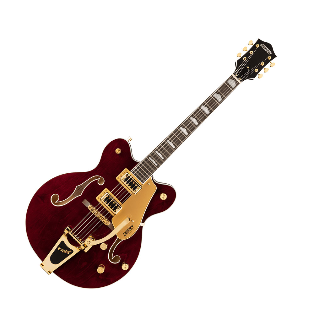 楽天市場】GRETSCH グレッチ/エレキギター/G5420T ELECTROMATIC