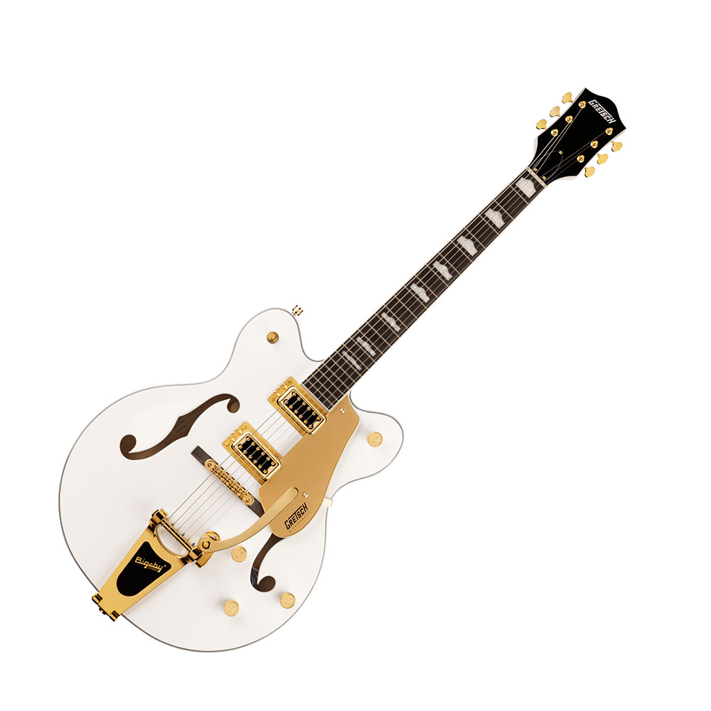 楽天市場】Gretsch G5622T Electromatic Center Block Double