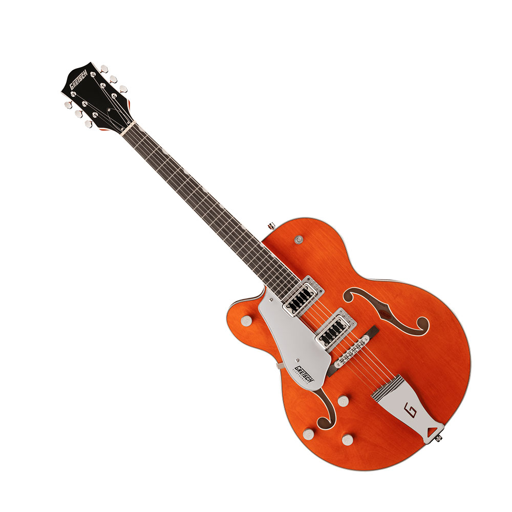 GRETSCH G5420LH Electromatic Left-Handed Body Hollow Classic