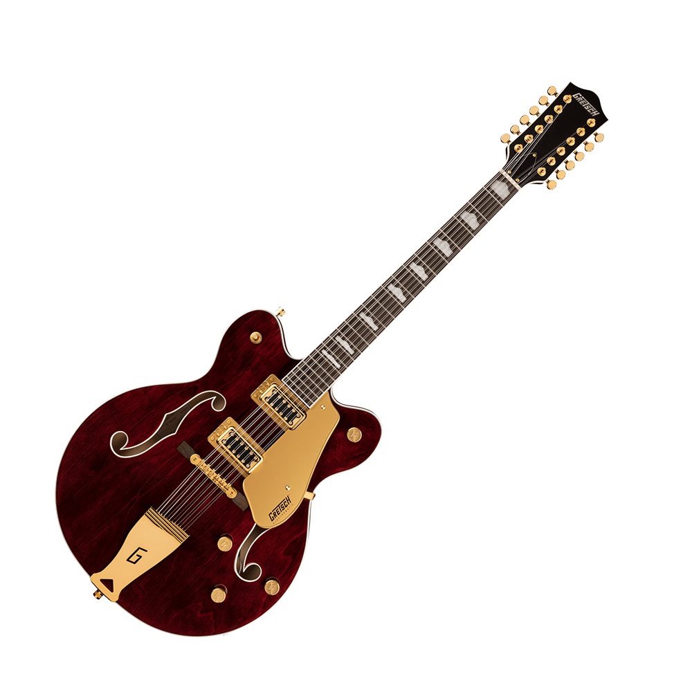 楽天市場】Gretsch G5420T Electromatic Classic Hollow Body