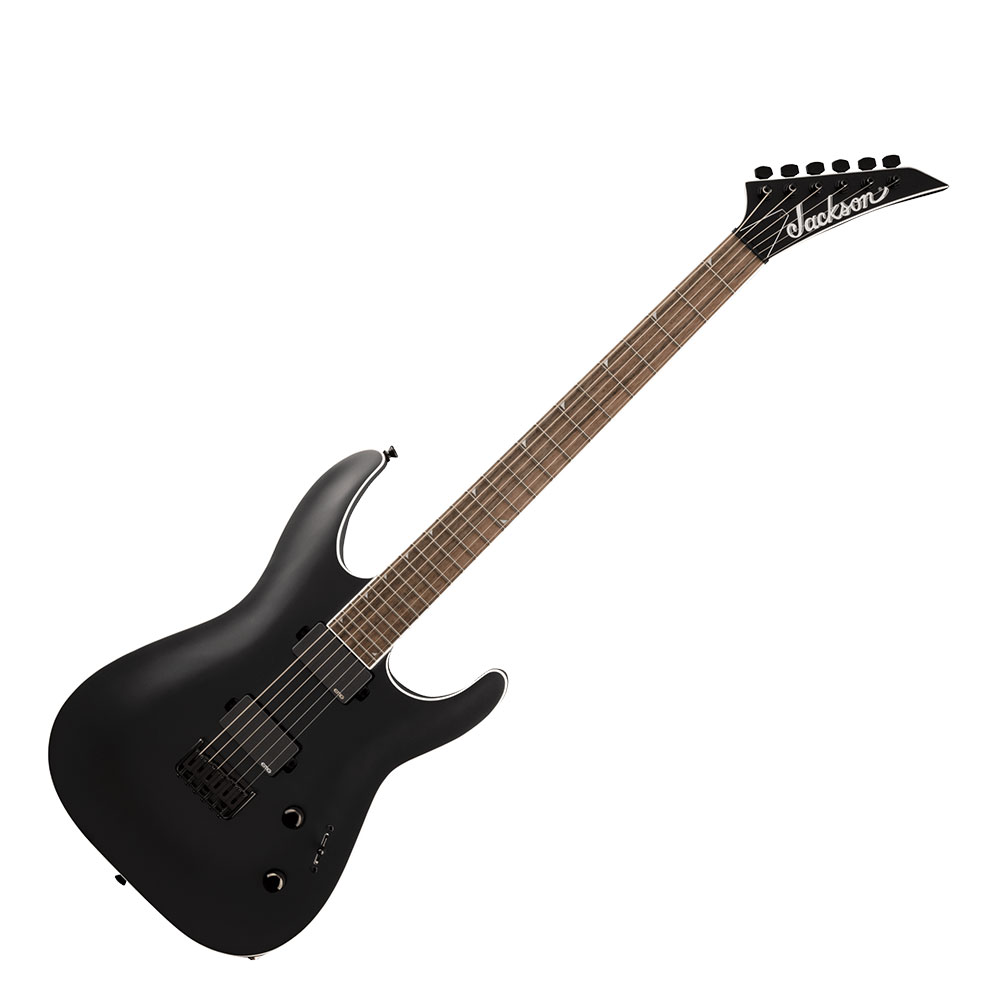 楽天市場】Jackson Pro Plus XT Soloist SLAT HT6 Baritone -Satin