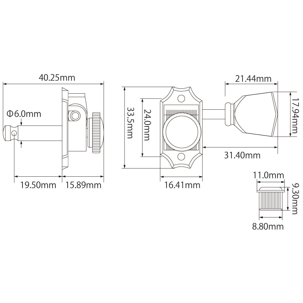 値引 新潟精機 セラミックリングゲージ 呼び寸法 ad-naturam.fr