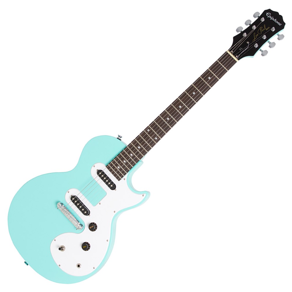 オンライン 激安 通販 エピフォン レスポールメロディーメーカーe1 Used Epiphone Les Paul Sl Turquoise エレキギター Chuya Online 格安人気短納期 rkayjewellers Com オンライン 激安 通販 エピフォン レスポールメロディーメーカーe1 Used Epiphone Les Paul Sl Turquoise エレキギター Chuya Online 格安人気短納期 rkayjewellers Com