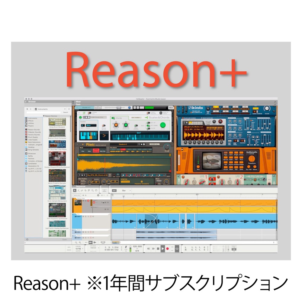 62％以上節約 ARTURIA MiniLab MKII SP USB MIDIキーボード コントローラー PIGMENTS  Reason+※1年間サブスク付きスペシャルパック ranchos.jp
