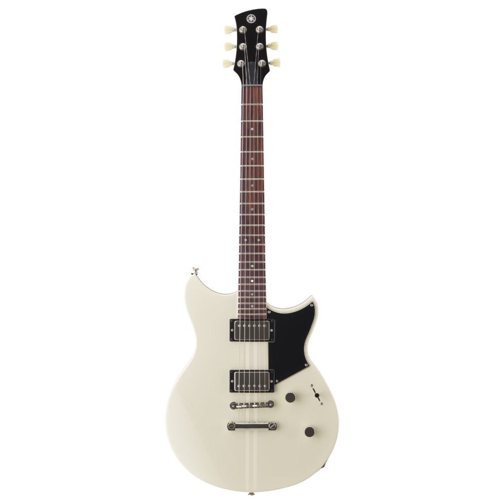 s*4様 YAMAHA REVSTAR RSE20 SWB 軽量個体 Amazon.com: Yamaha Revstar Element RSE20 SWB Electric Guitar