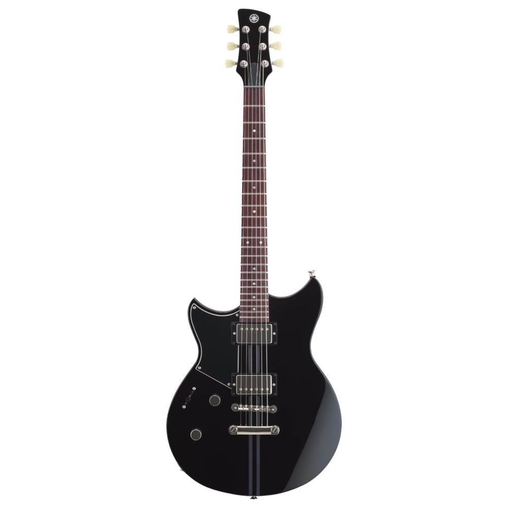 楽天市場】YAMAHA RS320 ICBヤマハ エレキギター レブスター