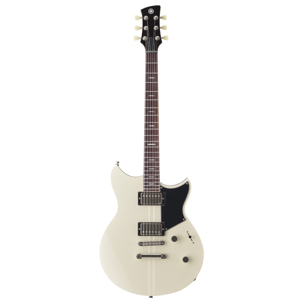 楽天市場】☆YAMAHA / RSE20 エレキギター REVSTAR 新型