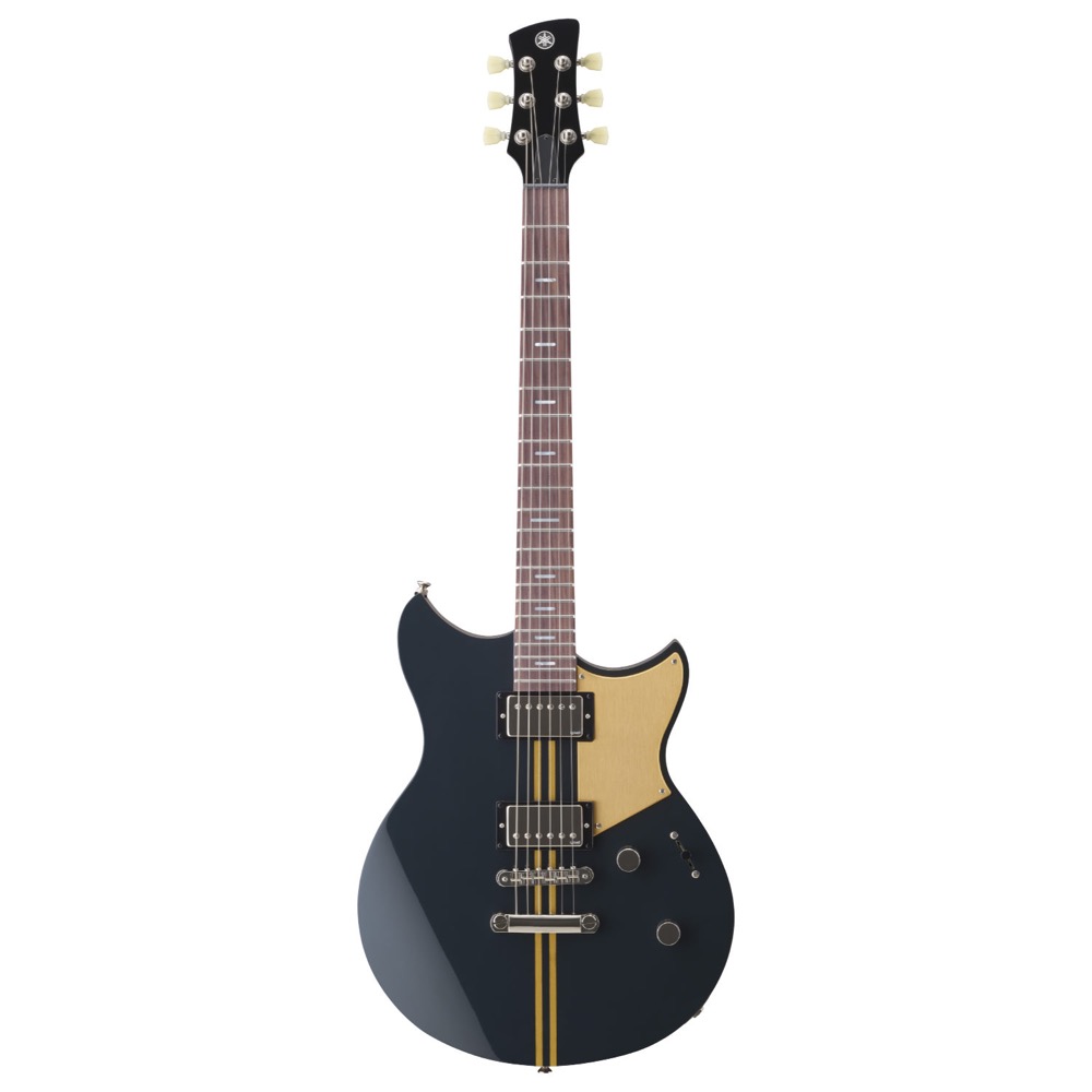 ヤマハ エレキギター REVSTAR R320 ICB ヤマハ エレキギター REVSTAR R320 ICB