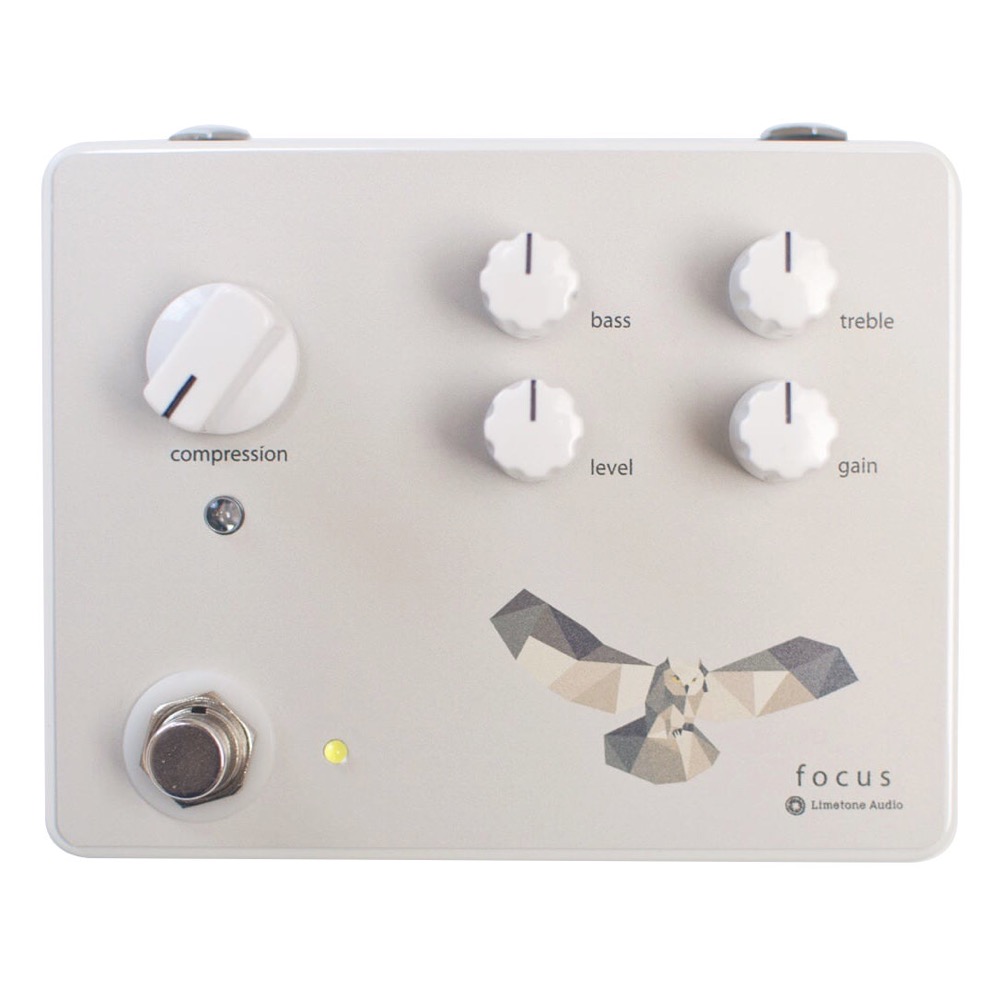 新品未使用 FREE THE TONE SILKY GROOVE SG-1C Free The Tone: SILKY GROOVE COMPRESSOR SG-1C - YouTube
