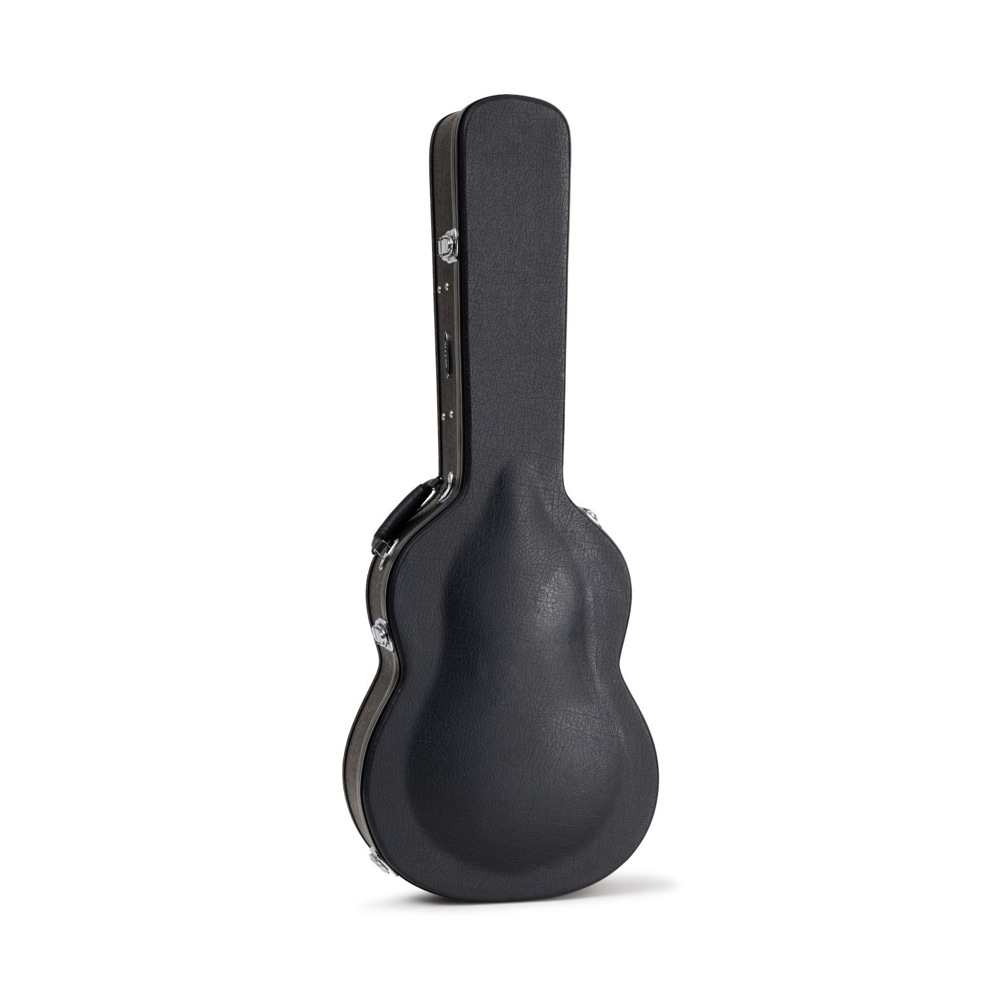 楽天市場】ACCESS AC3JA11 Hard Case アクセス ヤマハ