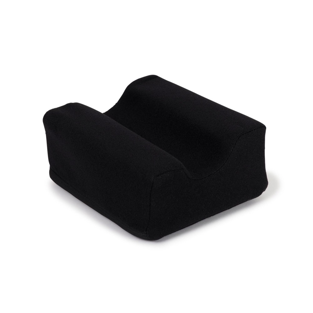 楽天市場】リペアに最適！アリア ギター用 ネック調整器 Aria XA0002MC