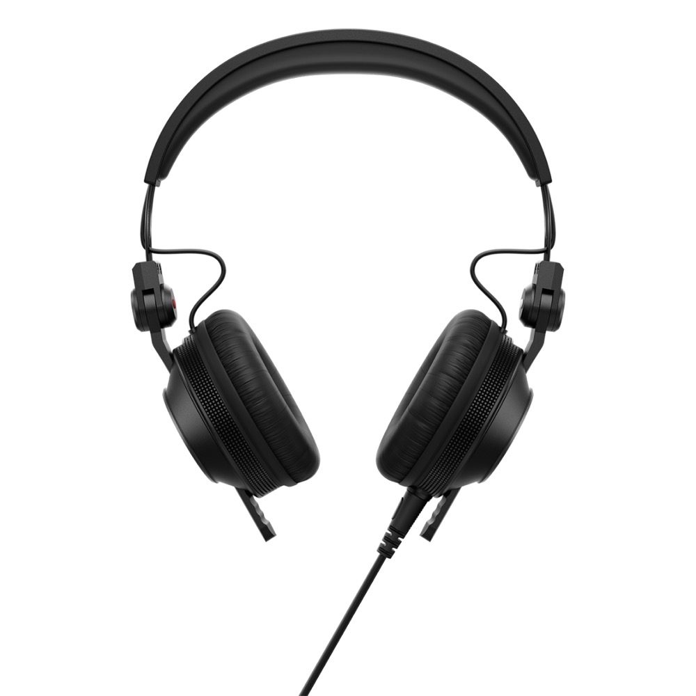 Pioneer DJ HDJ-CX DJヘッドホン オンイヤー型 13,651円