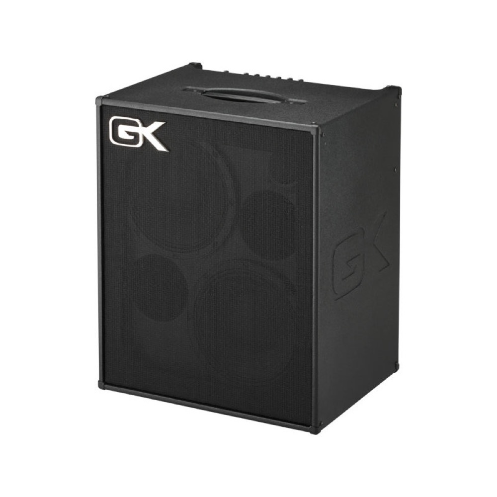 GALLIEN-KRUEGER BPLEX ベースプリアンプ ベースプリアンプ】-Gallien-Krueger-オリジナルベーストーンを