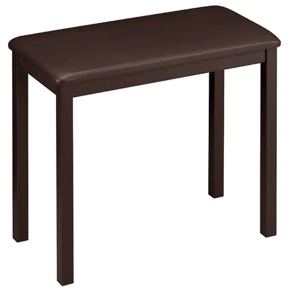 楽天市場】CASIO カシオ PXS7000/PXS6000対応スツール CC-7 LT