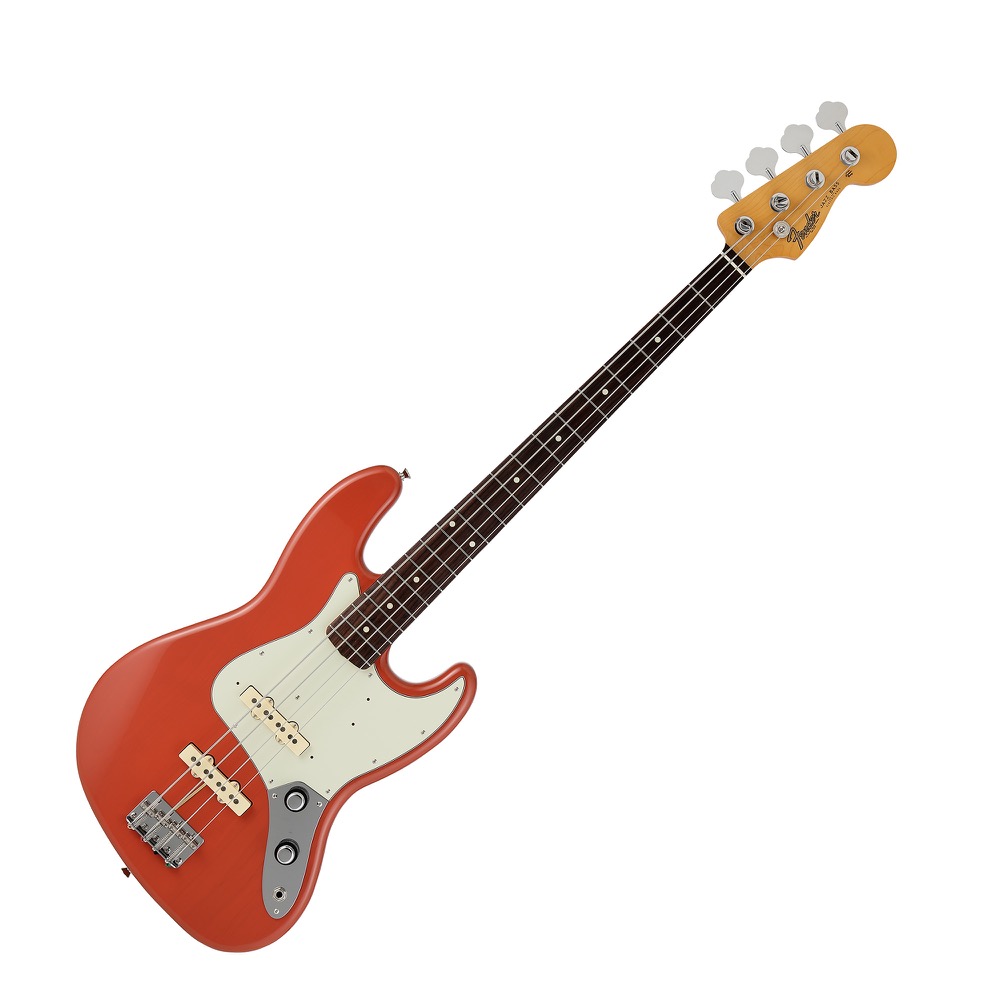 カ*ラ様 【美品】Toby by Tobias エレキベース 楽天市場】Tobias Toby トバイアス Deluxe-V Bass Vintage