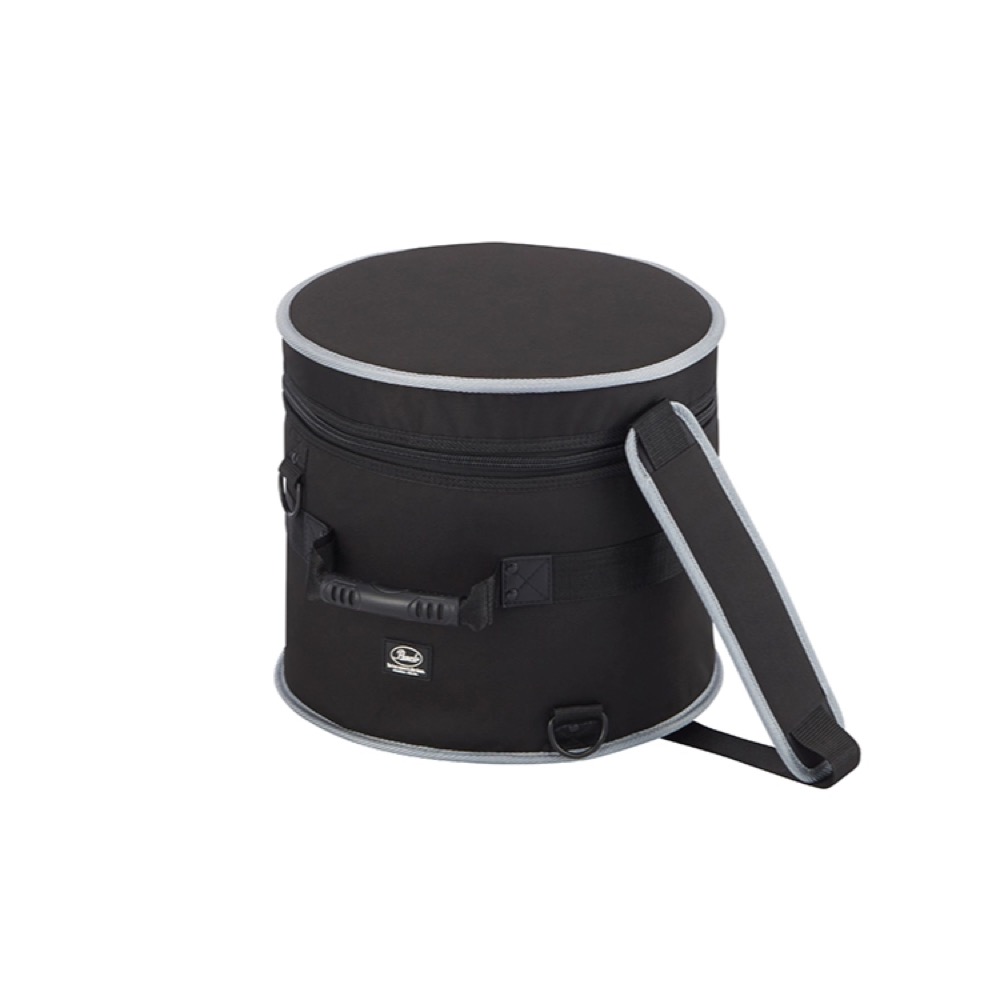 楽天市場】小学生用 Pearl（パール） マーチングドラム