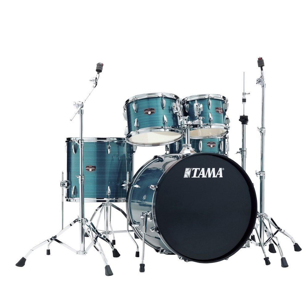 REMO パドルドラム 8インチ 10インチ 2個セット マレット付 打楽器 楽天市場】パドルドラム PD1010TMSD レモ Remo Paddle Drums 10