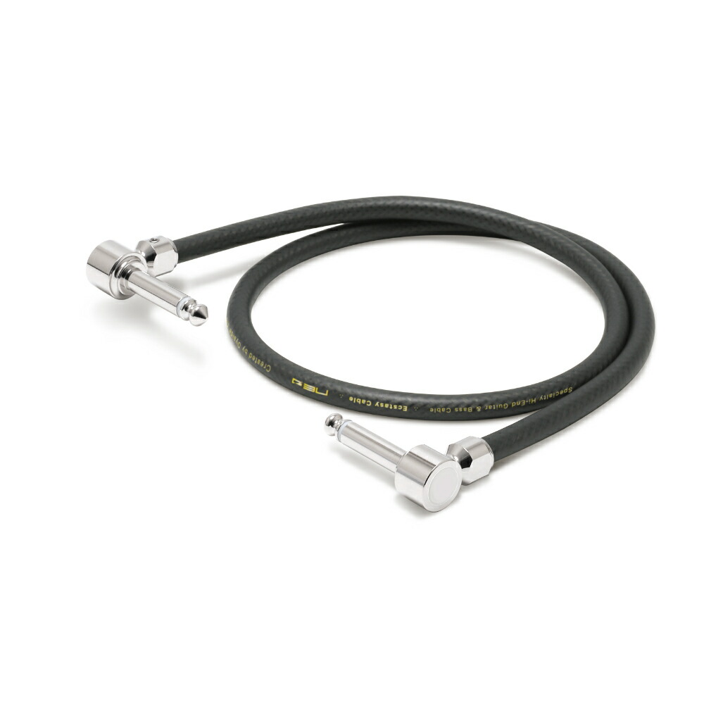 楽天市場】NEO by OYAIDE Elec Ecstasy Cable LL/0.3 パッチ 楽天市場】NEO by OYAIDE Elec Ecstasy Cable LL/0.3 パッチ