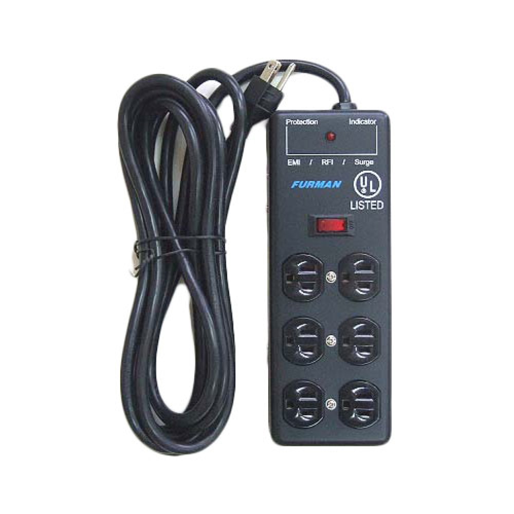 楽天市場】BELDEN（ベルデン） 電源タップ PS1850 : 迅速配送の楽器