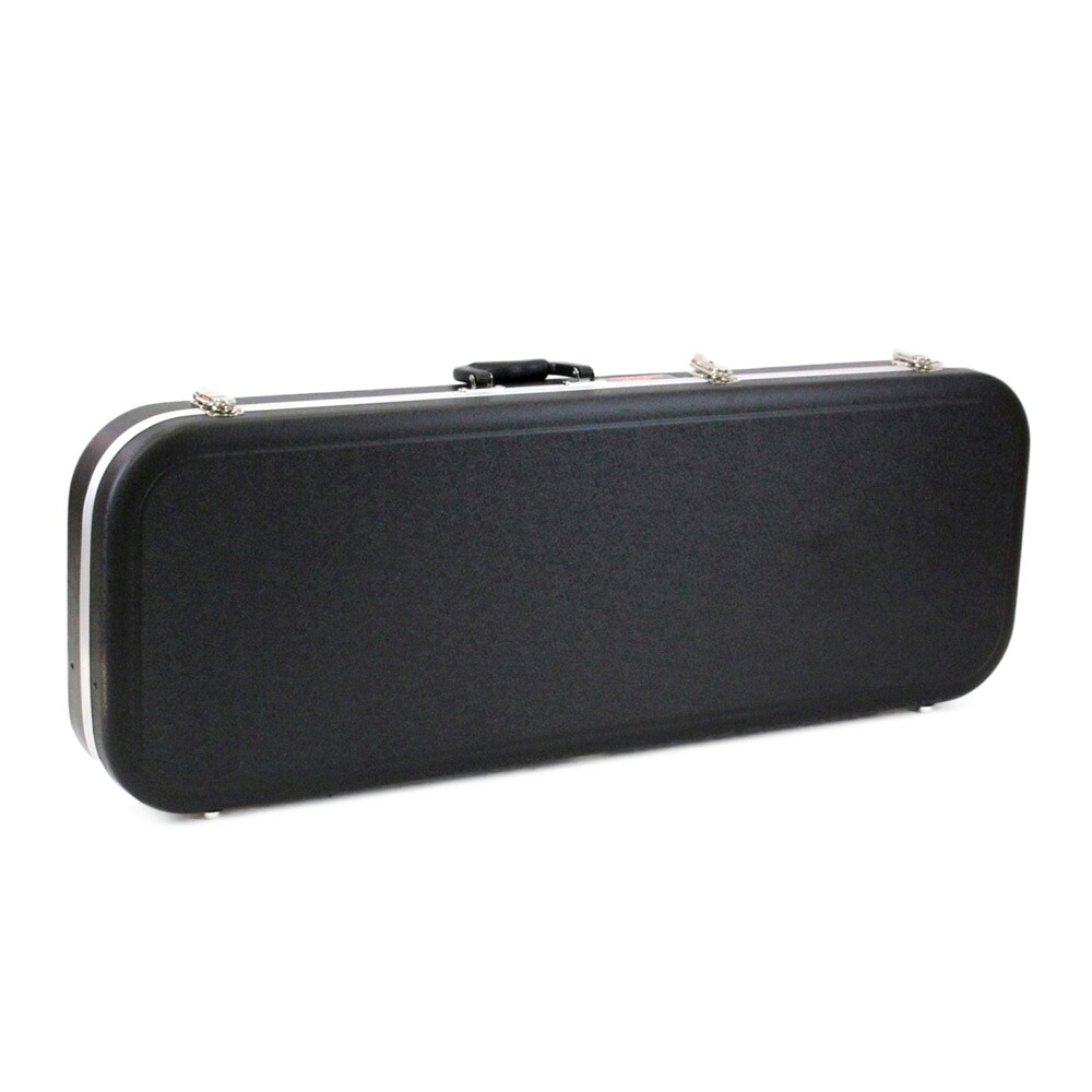 SKB SKB-6 ストラト＆テレキャスター用ハードケース