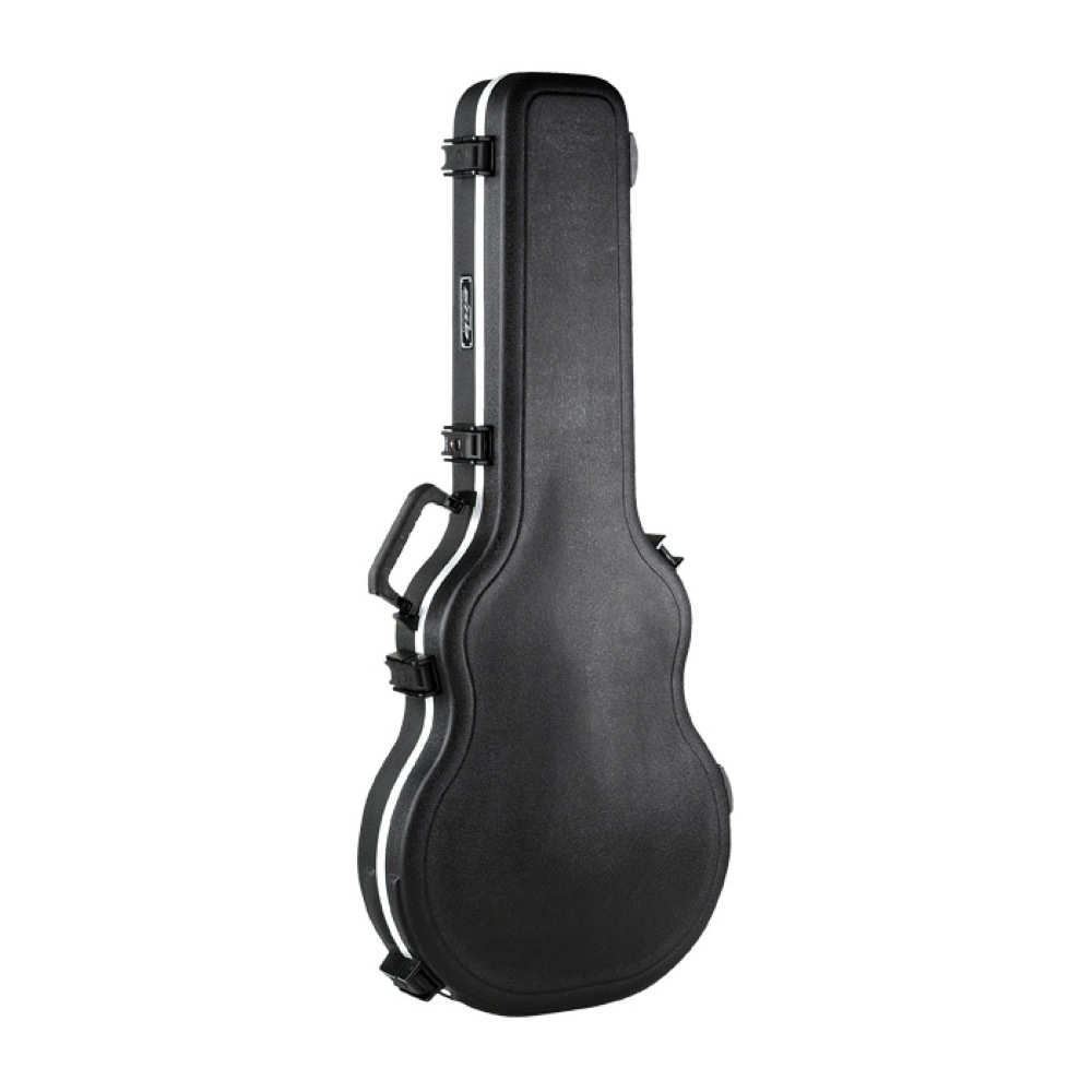 SKB SKB-35 セミアコ用ハードケース