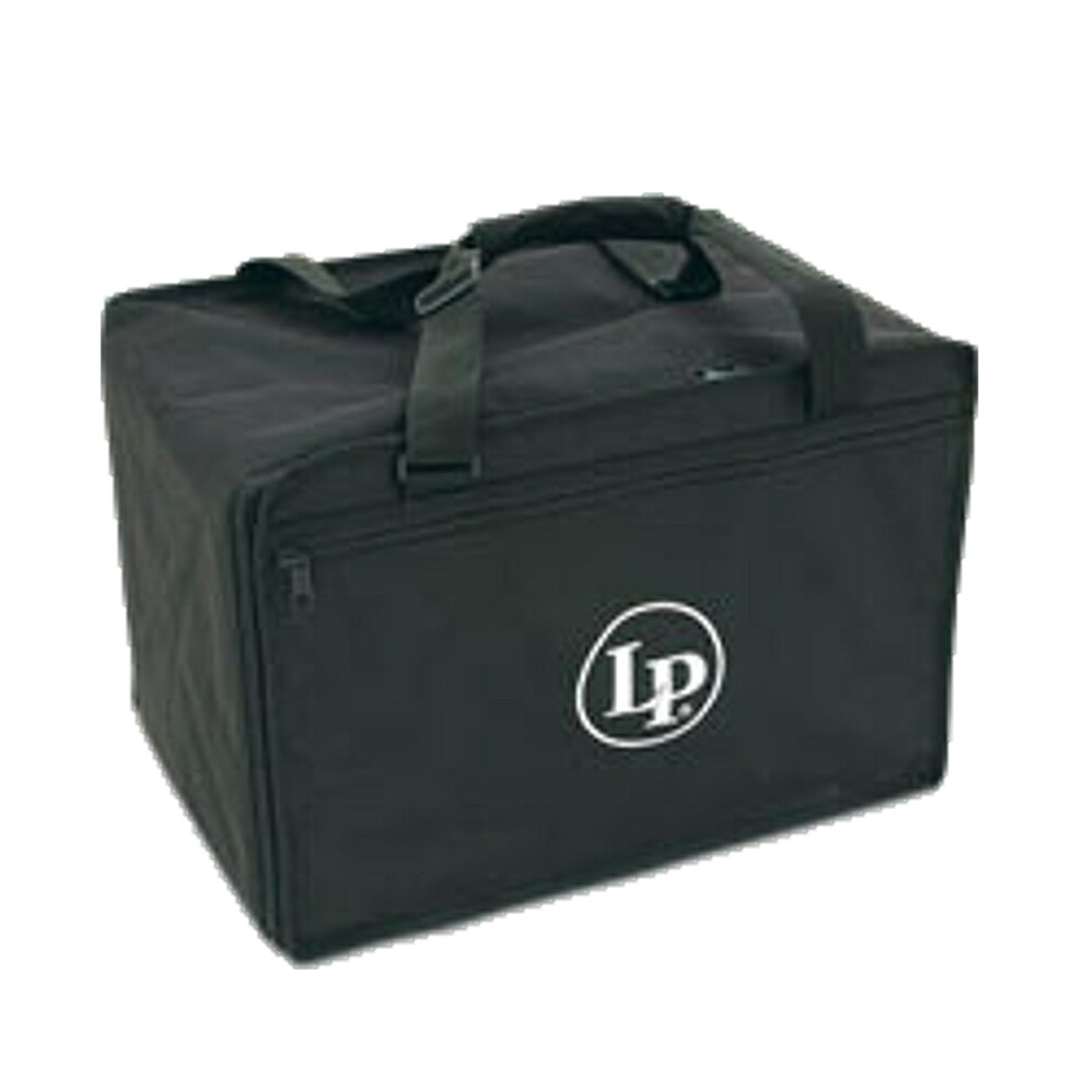 LP LP523 Cajon Bag カホンケース｜chuya-online チューヤオンライン